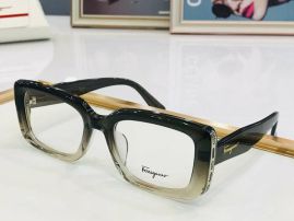 Picture of Ferragamo Optical Glasses _SKUfw49843093fw